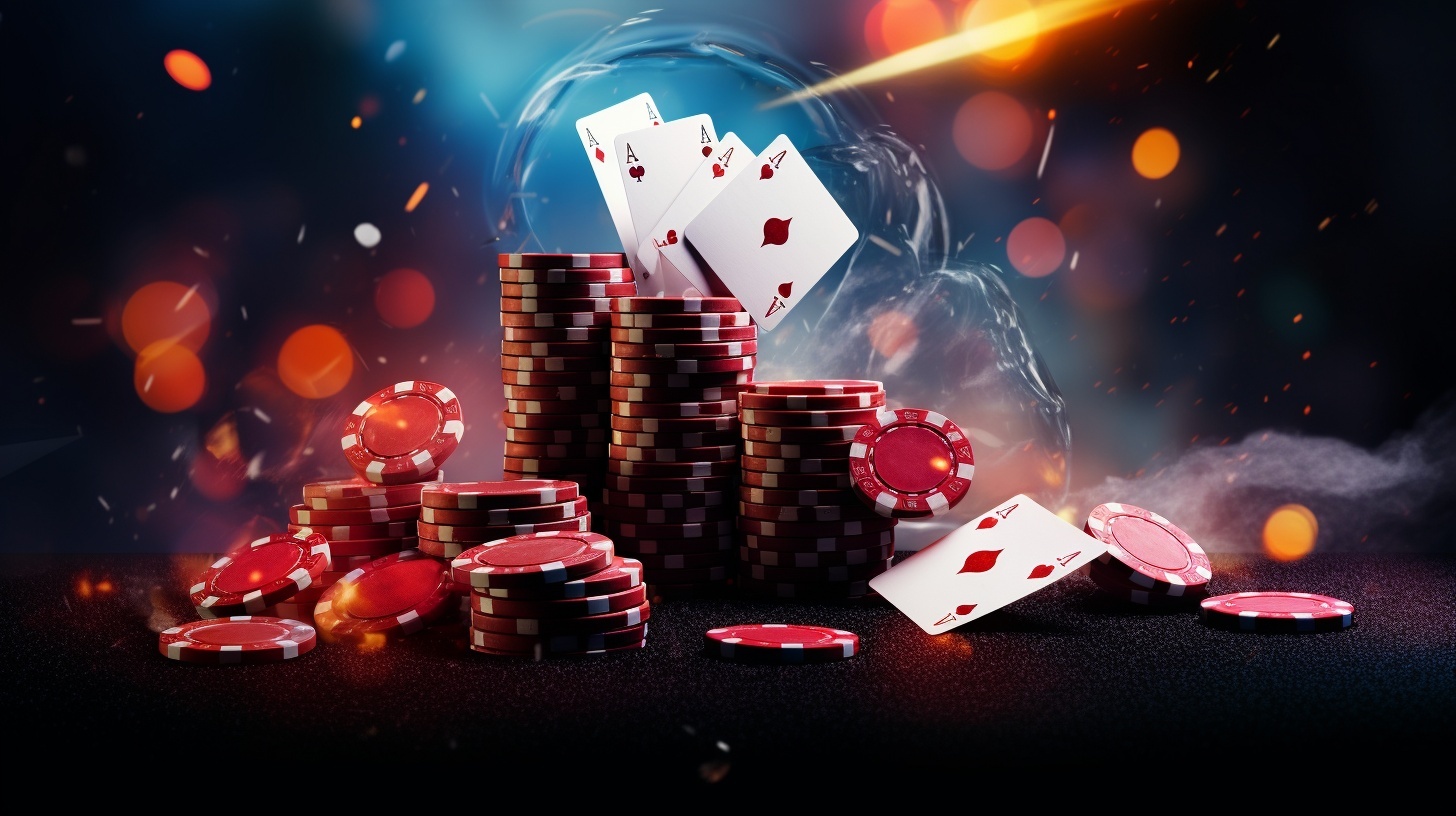 9996bet