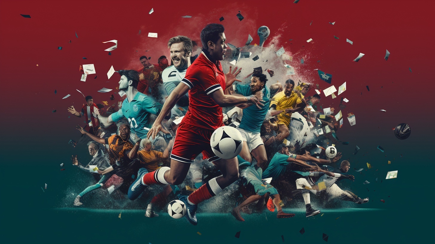 9996bet