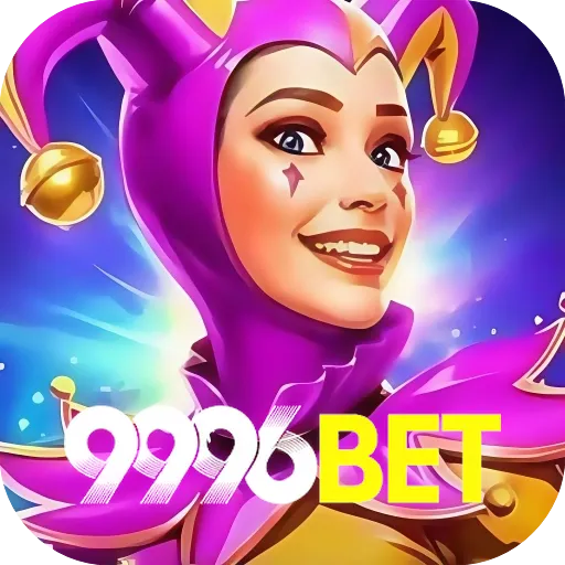 9996bet
