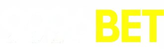 9996bet